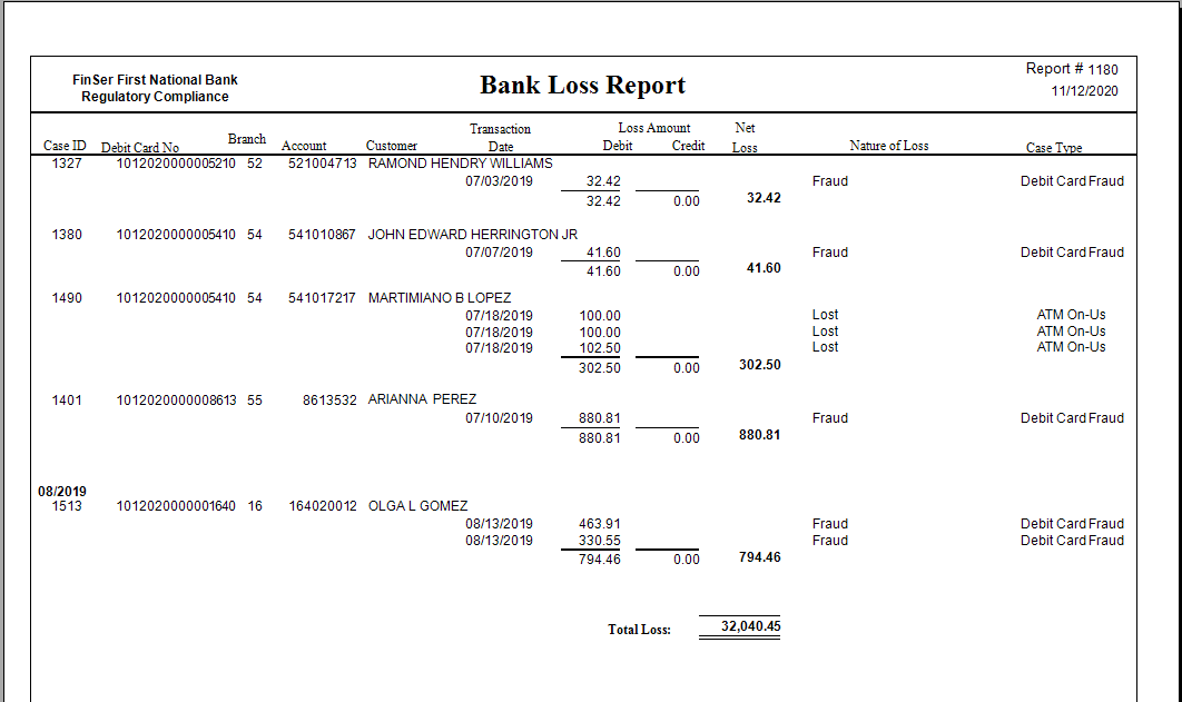 Reports_014