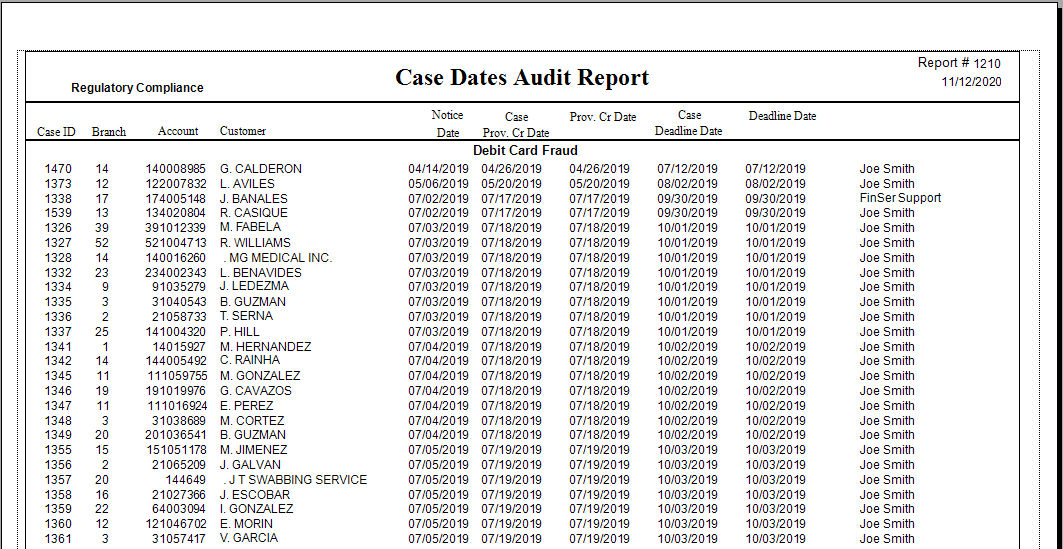 Reports_025