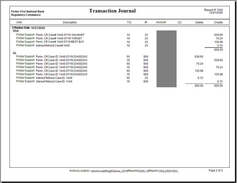 Reports_030