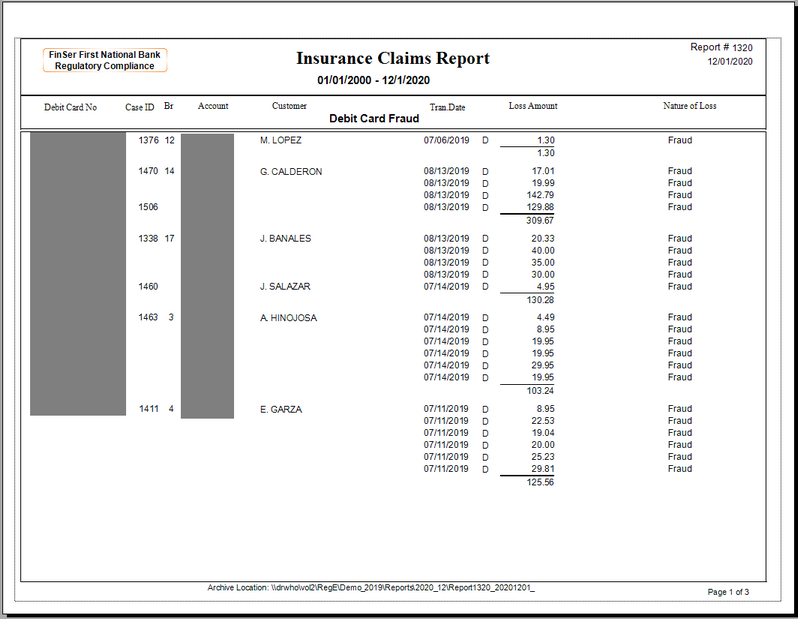 Reports_032