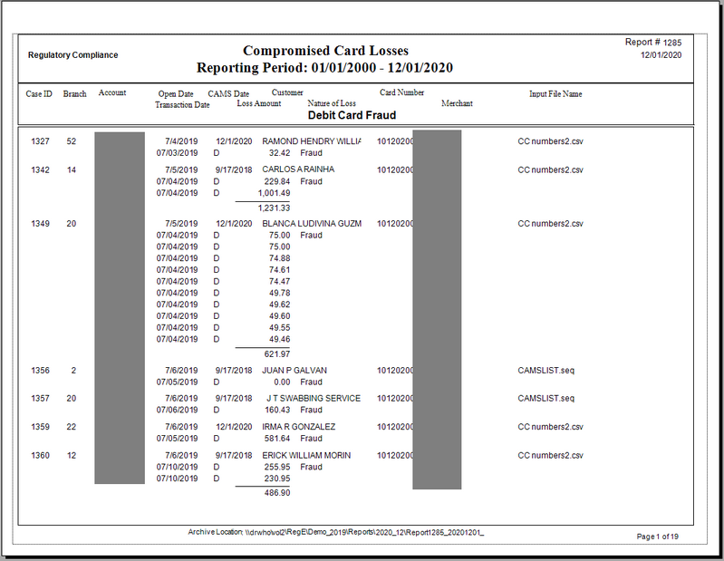 Reports_035