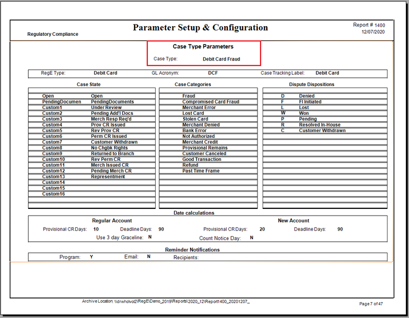 Reports_054